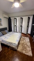 Pine Grove (D21), Condominium #565625111